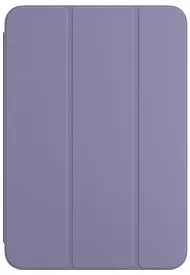 Чехол iPad Mini 6 Smart Folio, лавандовый