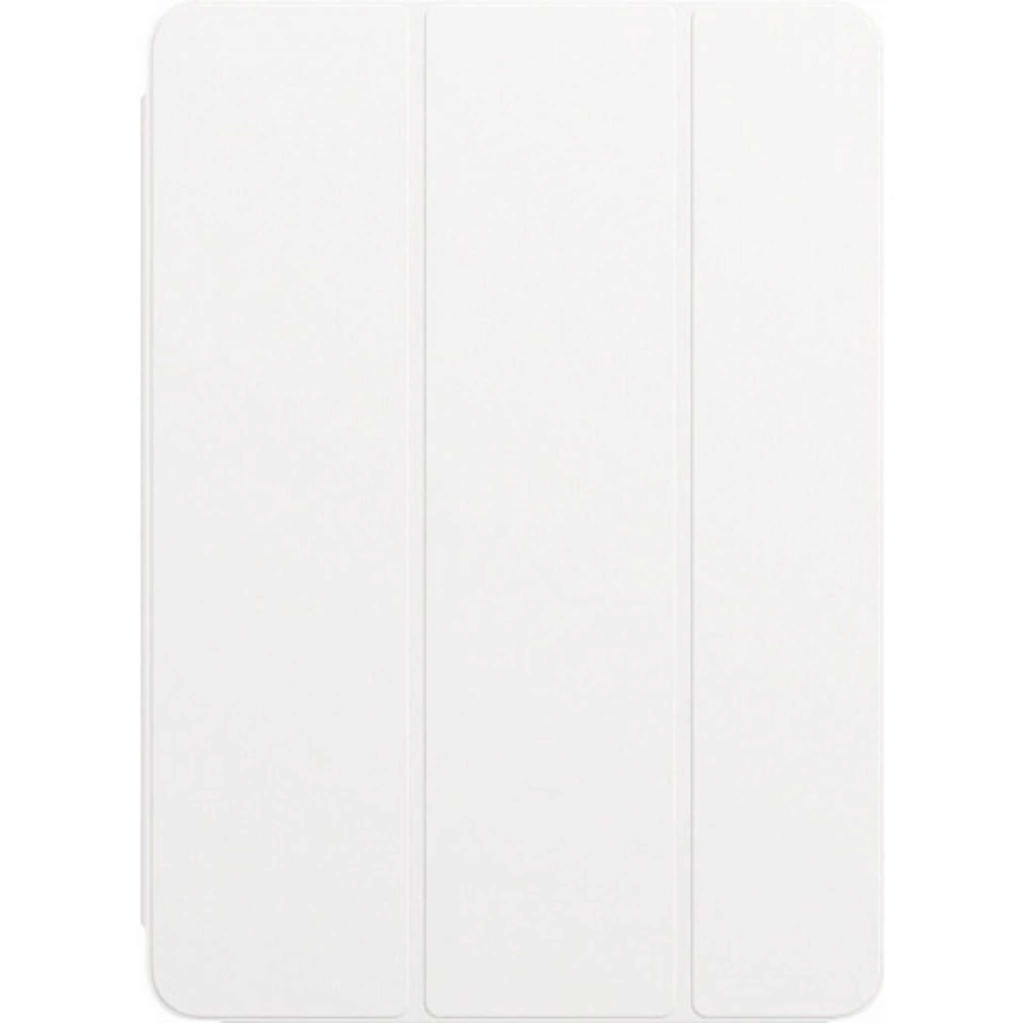 Чехол для iPad Air 2022 Smart Folio, белый