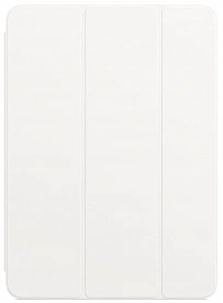 Чехол iPad Pro 11 2021 Smart Folio, белый