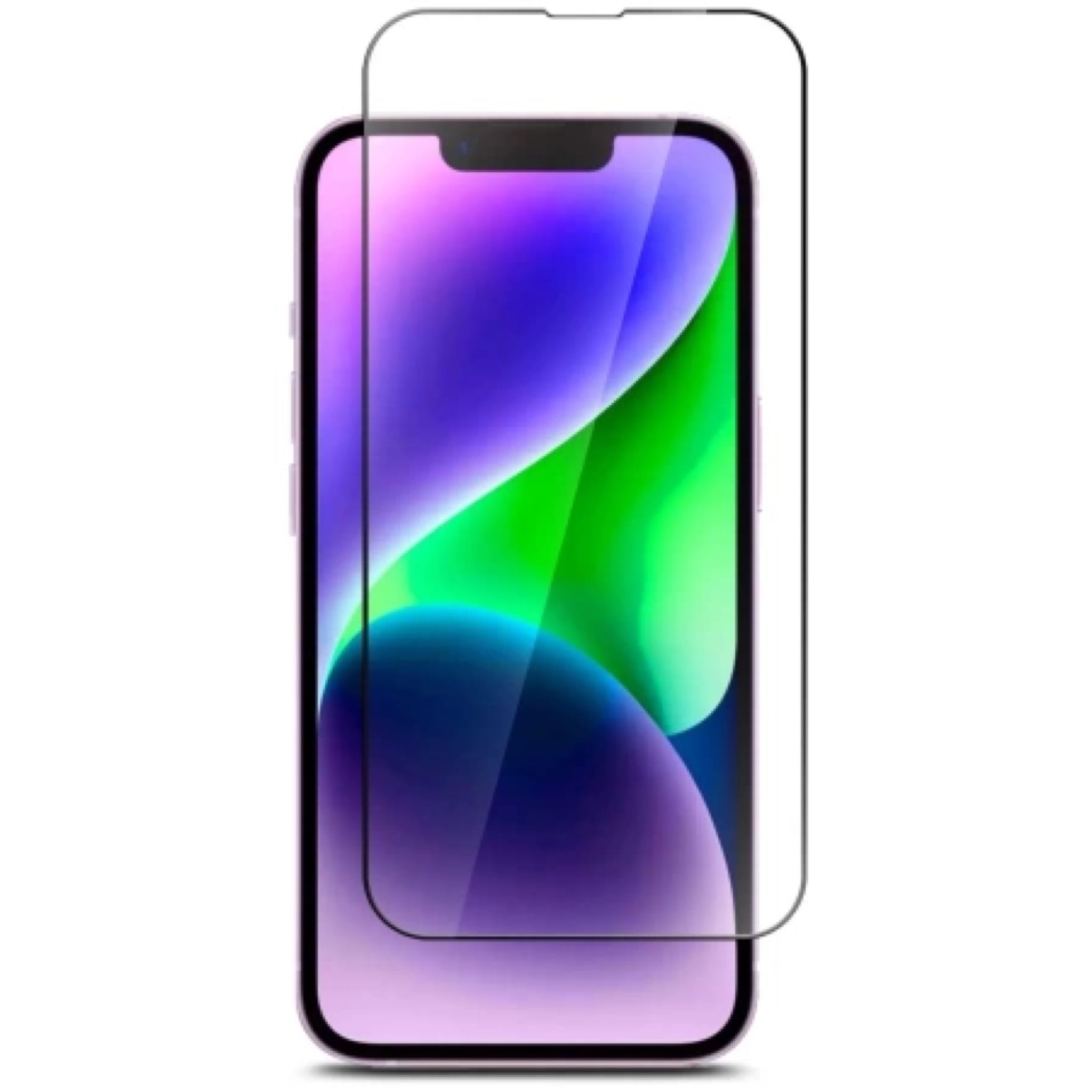 Защитное стекло Remax iPhone 12 Pro Max