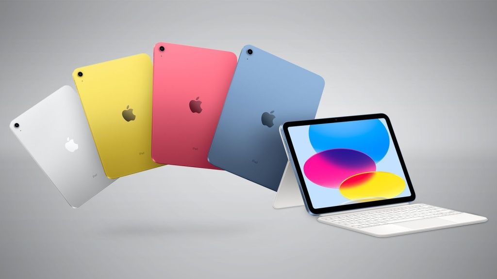 10th-Gen-iPad-Feature-Fanned-Gray.jpg