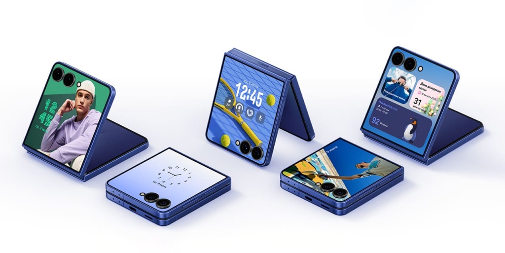 33606-631galaxy-z-flip7-features-one-ui-visual.jpg