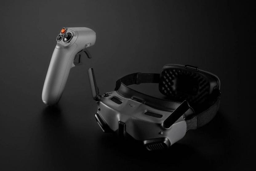 komplekt-dji-goggles-2-motion-combo-new.jpg
