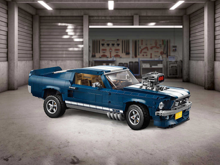 dc42b14d9b199ddc6e1635d3ef4f7657.jpg dc42b14d9b199ddc6e1635d3ef4f7657.jpg