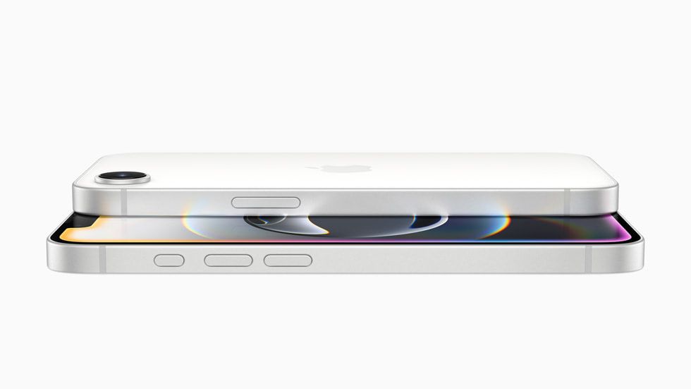 Apple-iPhone-16e-2-up-250219_big.jpg.large.jpg